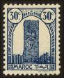 Stamp ID#134313 (2-7-819)