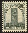 Stamp ID#134318 (2-7-824)