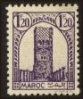 Stamp ID#134319 (2-7-825)
