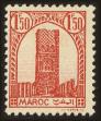 Stamp ID#134320 (2-7-826)