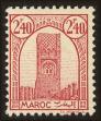 Stamp ID#134322 (2-7-828)