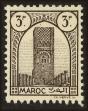 Stamp ID#134323 (2-7-829)