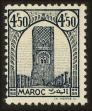 Stamp ID#134324 (2-7-830)