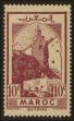 Stamp ID#134327 (2-7-833)