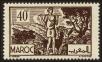 Stamp ID#134328 (2-7-834)