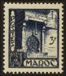 Stamp ID#134371 (2-7-877)