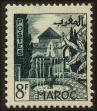 Stamp ID#134373 (2-7-879)