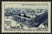 Stamp ID#134377 (2-7-883)