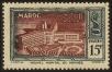 Stamp ID#134386 (2-7-892)