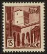 Stamp ID#134394 (2-7-900)