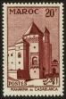 Stamp ID#134439 (2-7-945)