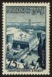 Stamp ID#134444 (2-7-950)