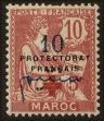 Stamp ID#134445 (2-7-951)