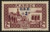 Stamp ID#134452 (2-7-958)