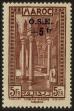 Stamp ID#134459 (2-7-965)