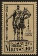 Stamp ID#134467 (2-7-973)