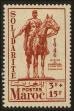 Stamp ID#134468 (2-7-974)