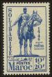 Stamp ID#134469 (2-7-975)