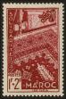 Stamp ID#134481 (2-7-987)