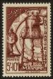 Stamp ID#134484 (2-7-990)