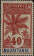 Stamp ID#151930 (2-8-100)