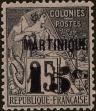 Stamp ID#151933 (2-8-103)