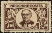 Stamp ID#151941 (2-8-111)