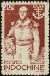 Stamp ID#151943 (2-8-113)