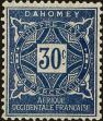 Stamp ID#151951 (2-8-121)