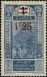 Stamp ID#151952 (2-8-122)