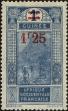 Stamp ID#151952 (2-8-122)