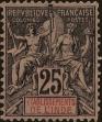 Stamp ID#151969 (2-8-139)