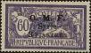 Stamp ID#151989 (2-8-159)