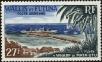 Stamp ID#152002 (2-8-172)