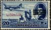 Stamp ID#152014 (2-8-184)