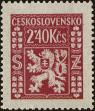 Stamp ID#152019 (2-8-189)