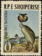 Stamp ID#152034 (2-8-204)