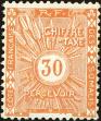 Stamp ID#151851 (2-8-21)
