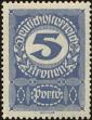 Stamp ID#152054 (2-8-224)