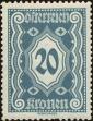 Stamp ID#152055 (2-8-225)