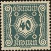 Stamp ID#152056 (2-8-226)