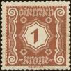 Stamp ID#152057 (2-8-227)