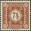 Stamp ID#152058 (2-8-228)