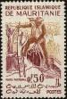 Stamp ID#152065 (2-8-235)