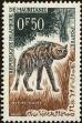 Stamp ID#152066 (2-8-236)