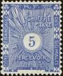Stamp ID#151853 (2-8-23)