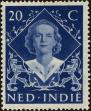 Stamp ID#152082 (2-8-252)