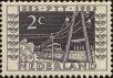Stamp ID#152088 (2-8-258)