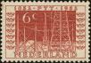 Stamp ID#152089 (2-8-259)