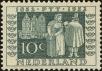 Stamp ID#152090 (2-8-260)